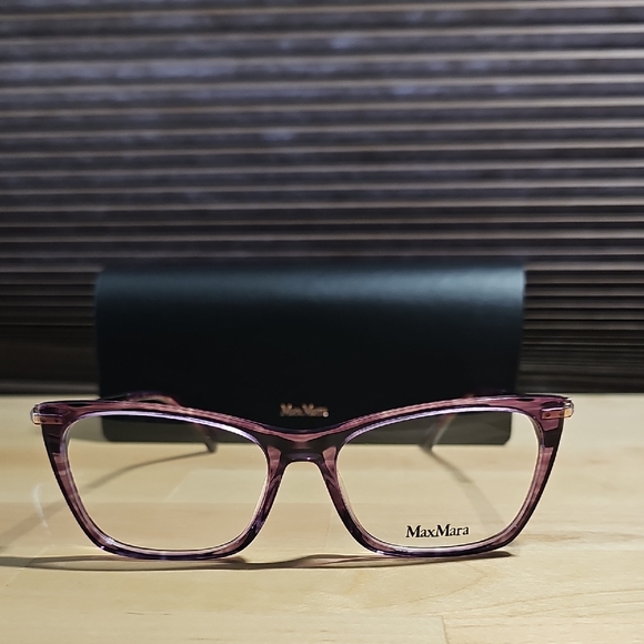 MaxMara Accessories Maxmara Pink Eyeglasses Poshmark maxmara-accessories-maxmara-pink-eyeglasses-poshmark